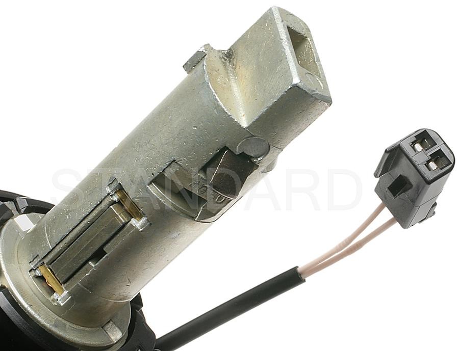 Standard US-222L Ignition Lock Cylinder