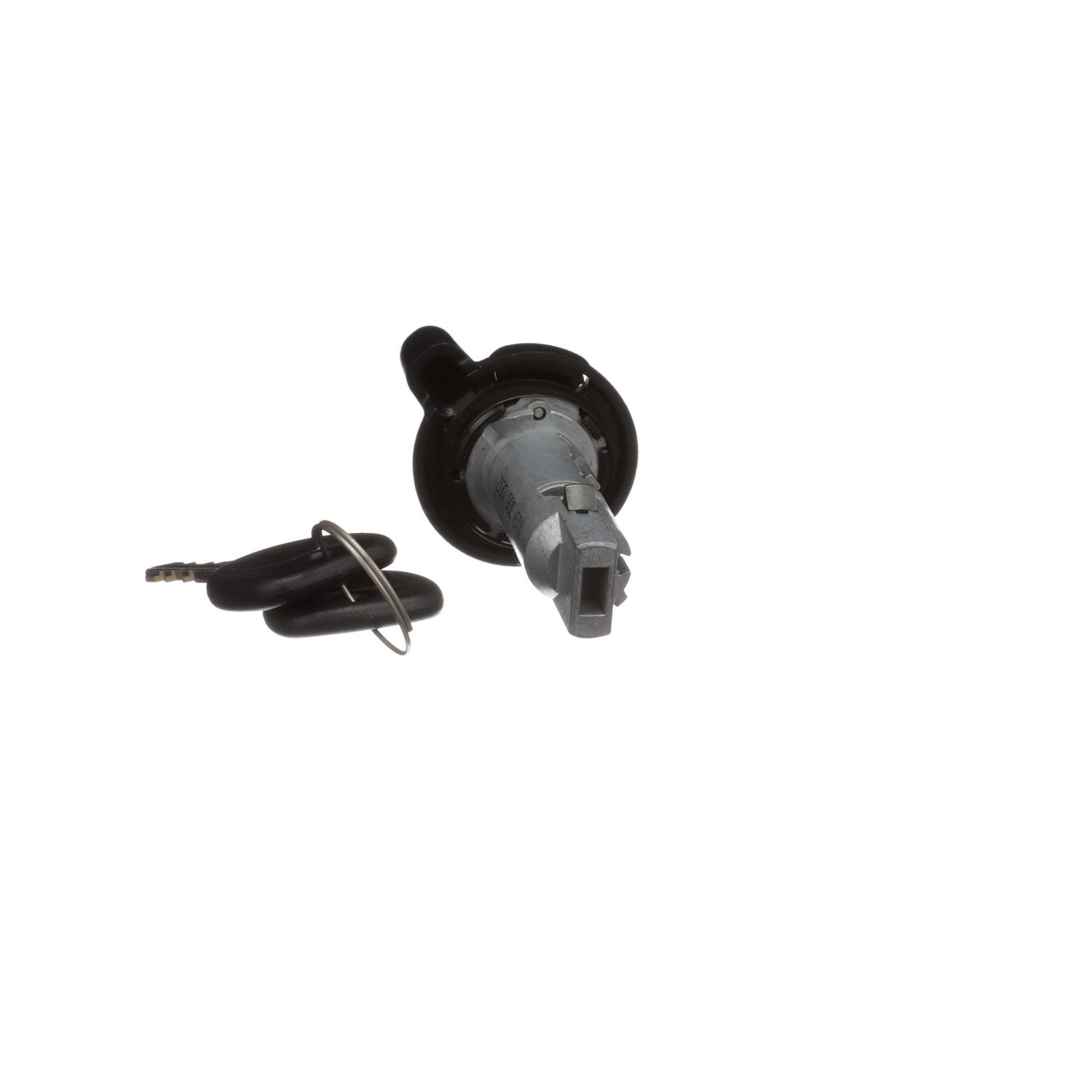 Standard US-226LK Ignition Lock Cylinder - Image 9