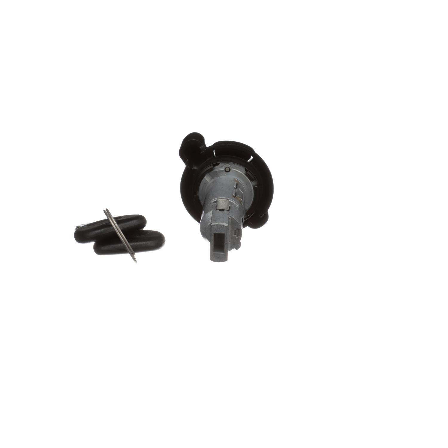 Standard US-226LK Ignition Lock Cylinder - Image 10