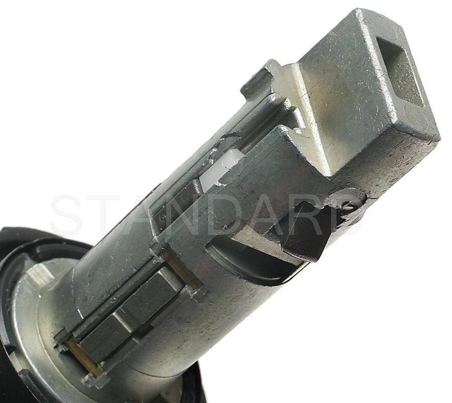 Standard US-226LK Ignition Lock Cylinder