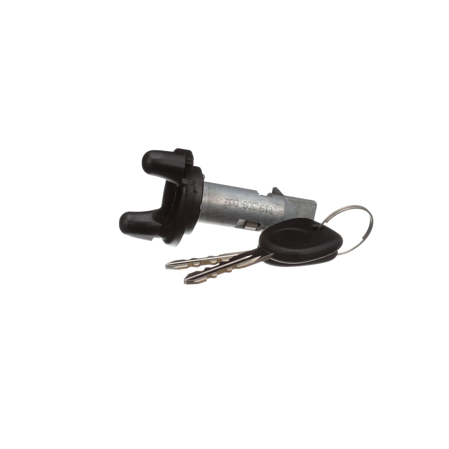 Standard US-226LK Ignition Lock Cylinder - Image 2
