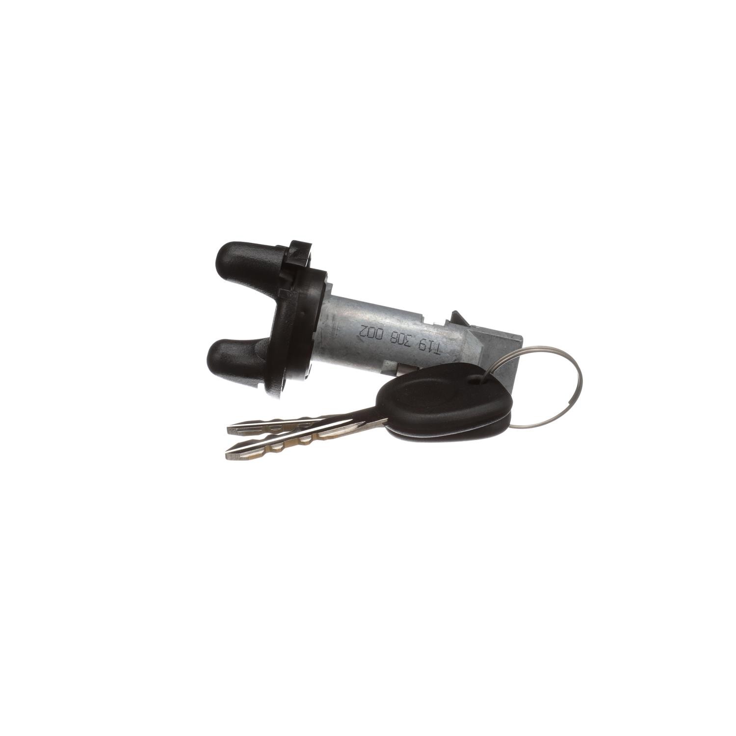 Standard US-226LK Ignition Lock Cylinder - Image 3