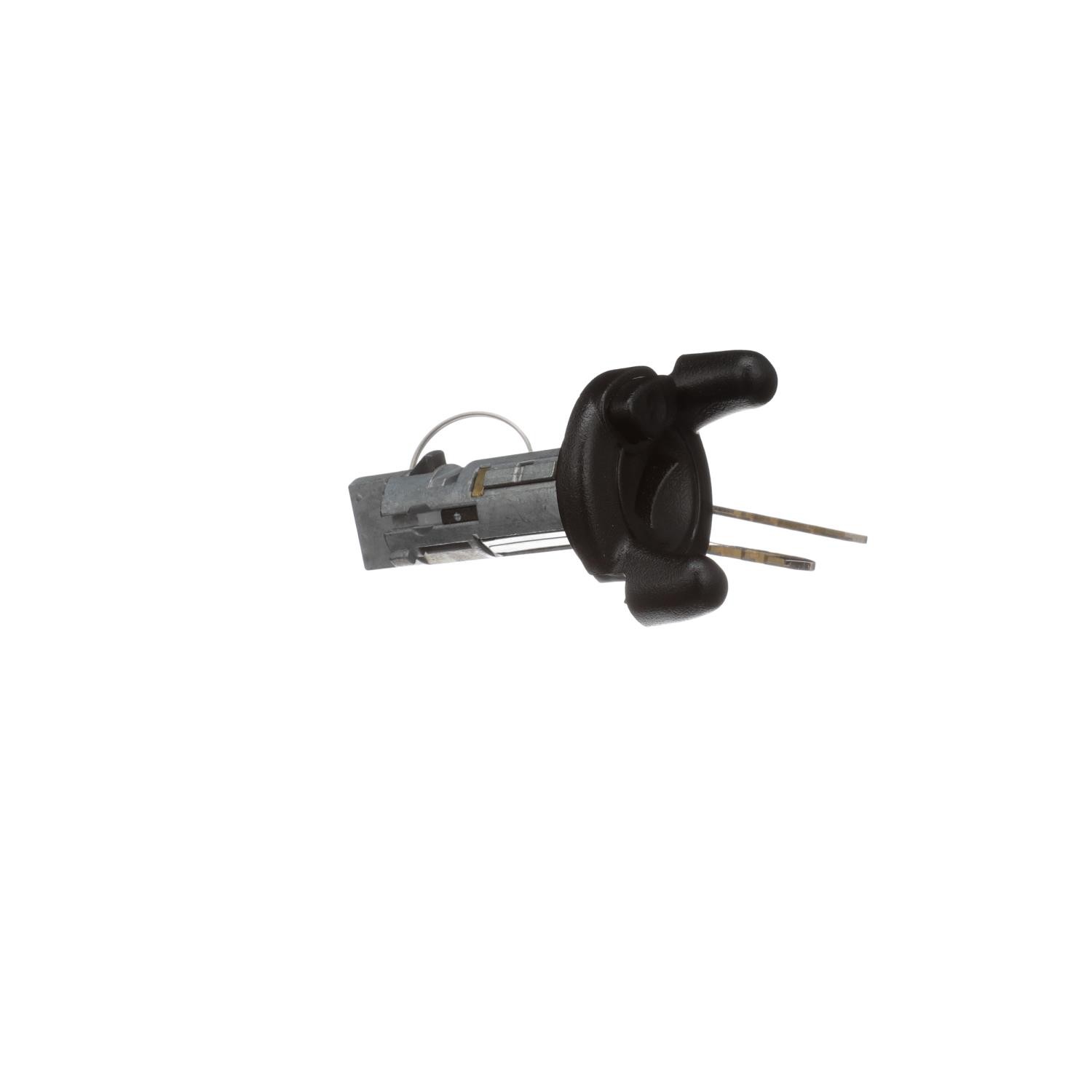 Standard US-226LK Ignition Lock Cylinder - Image 4