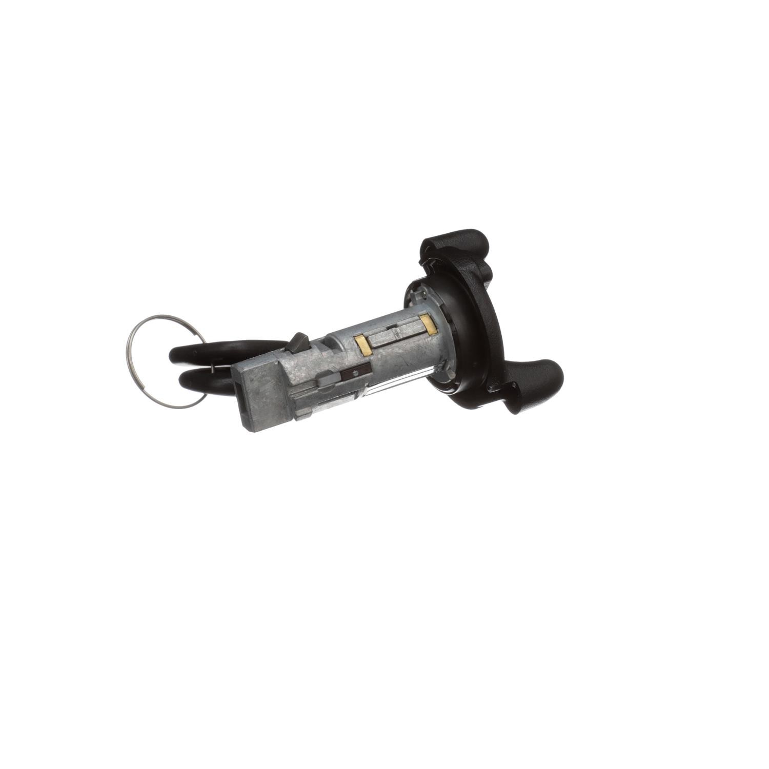 Standard US-226LK Ignition Lock Cylinder - Image 5