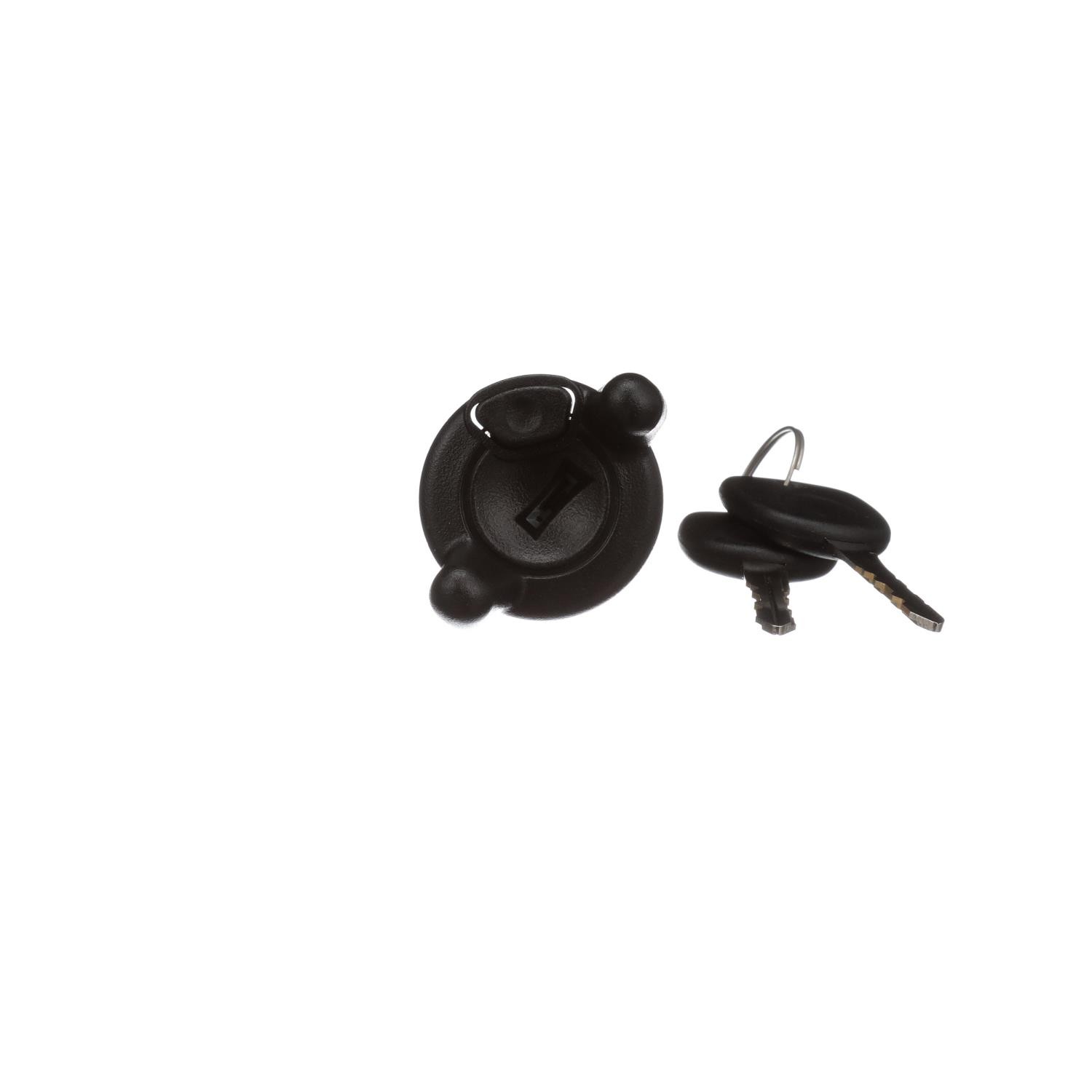 Standard US-226LK Ignition Lock Cylinder - Image 7