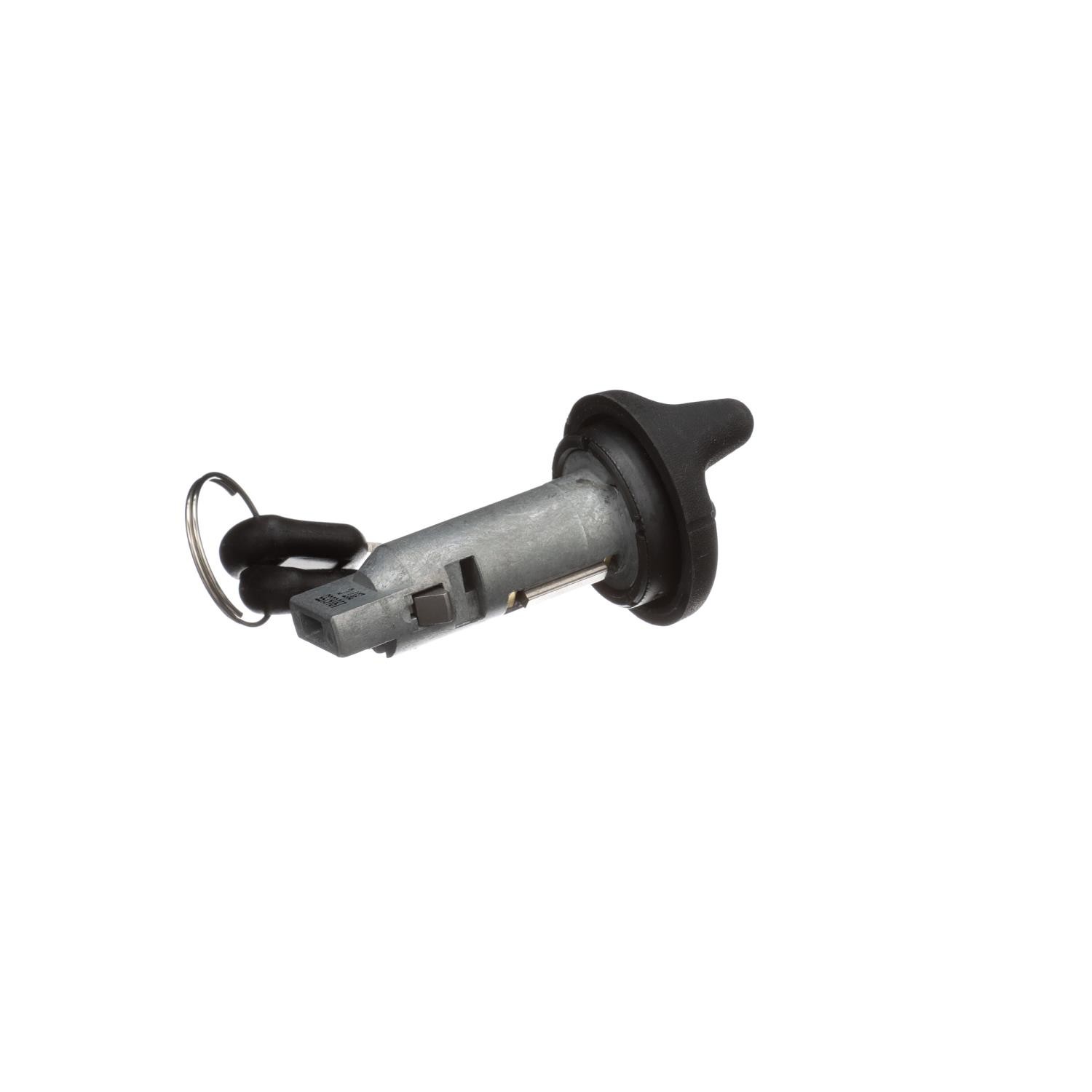 Standard US-227LK Ignition Lock Cylinder