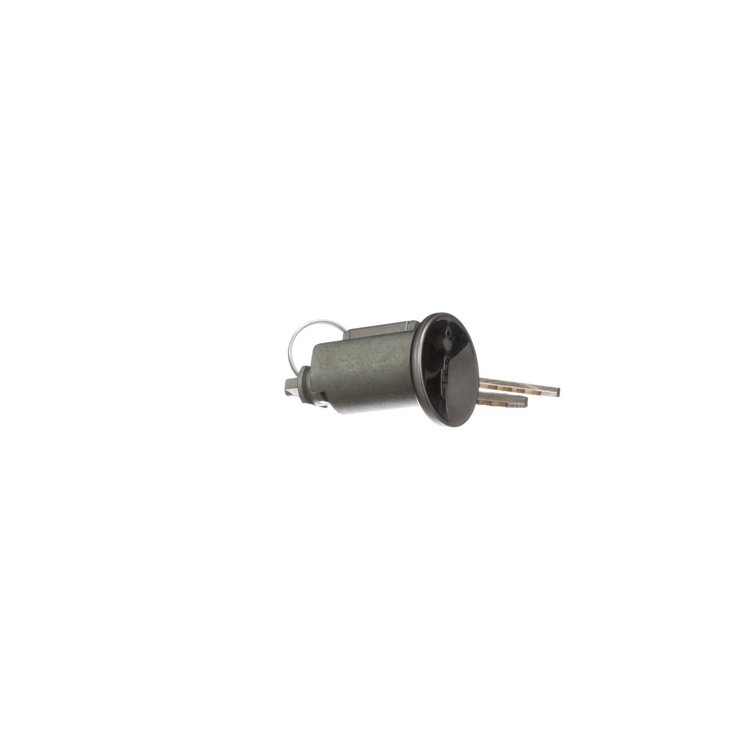 Standard US-23L Ignition Lock Cylinder