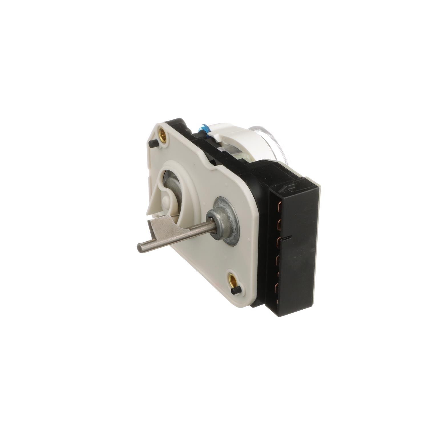 Standard US-240 Ignition Starter Switch - Image 9
