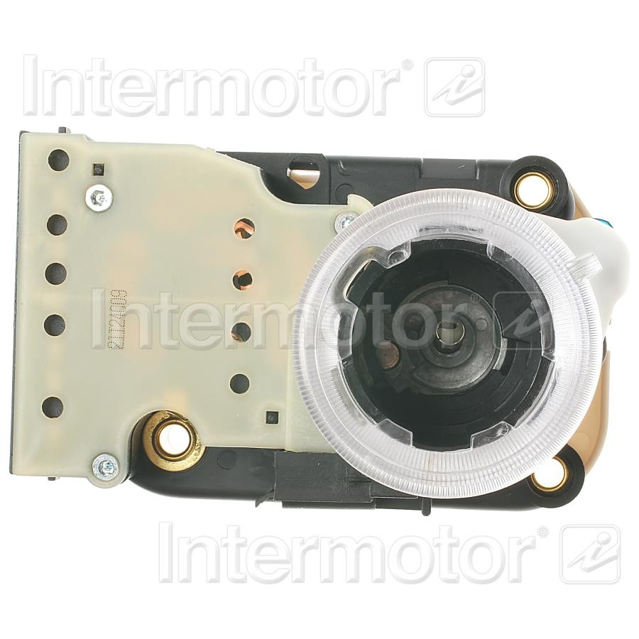 Standard US-240 Ignition Starter Switch - Image 10