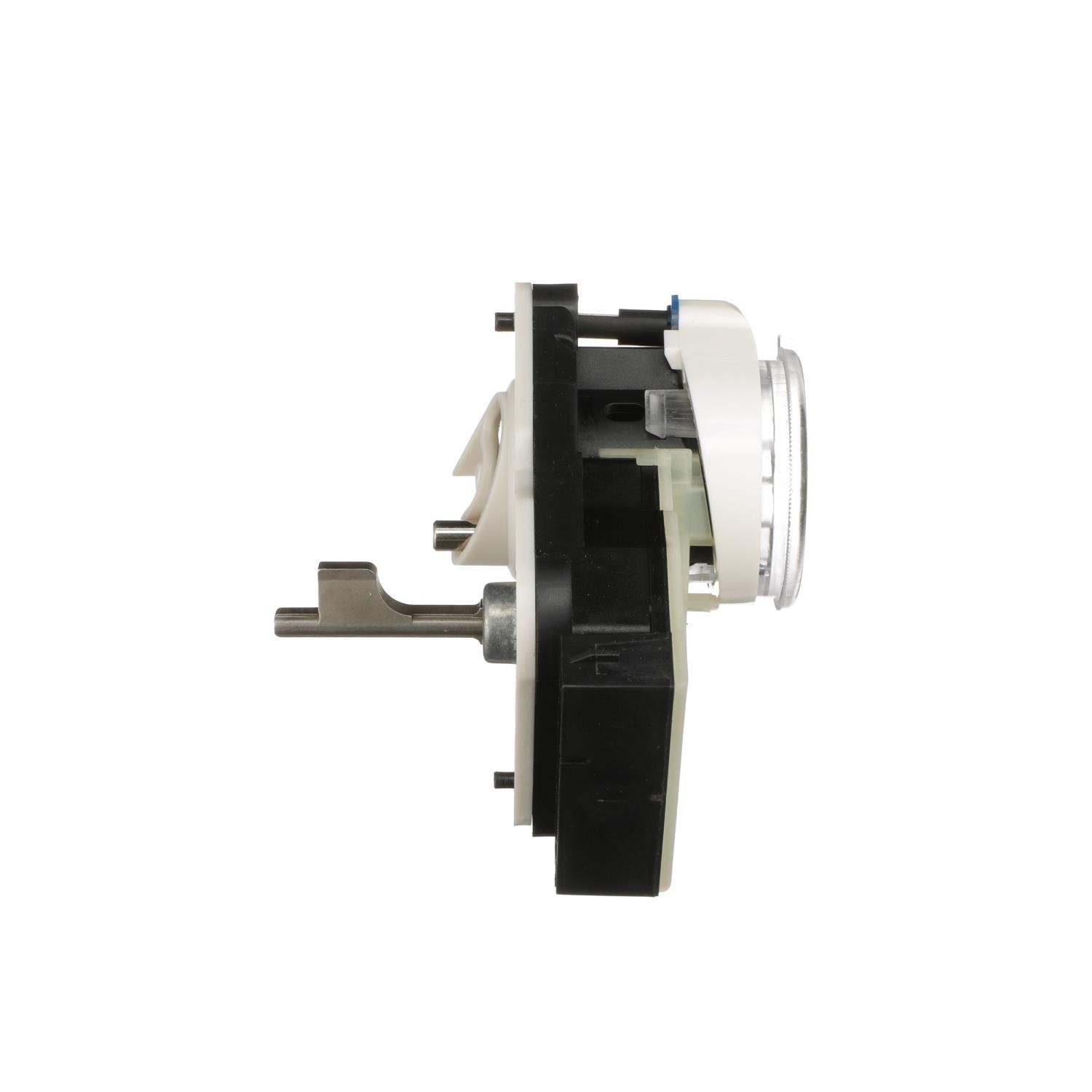 Standard US-240 Ignition Starter Switch - Image 2