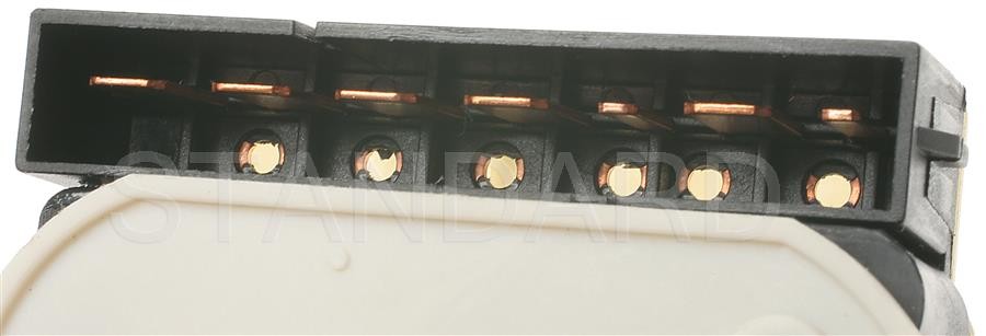 Standard US-240 Ignition Starter Switch