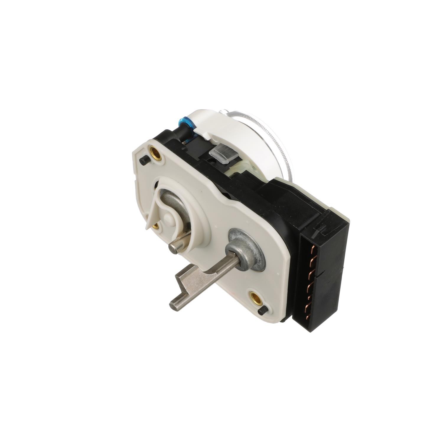 Standard US-240 Ignition Starter Switch - Image 6