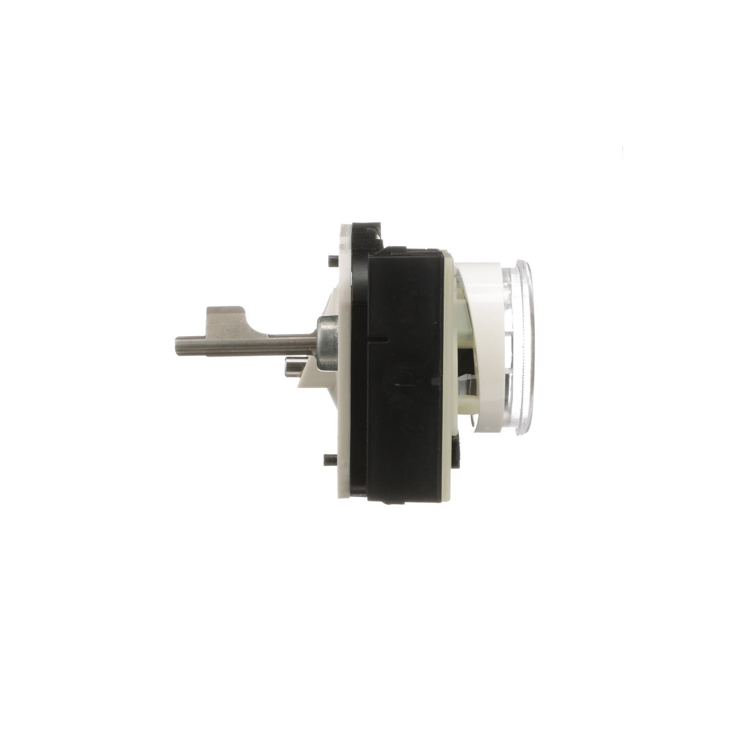 Standard US-240 Ignition Starter Switch - Image 3