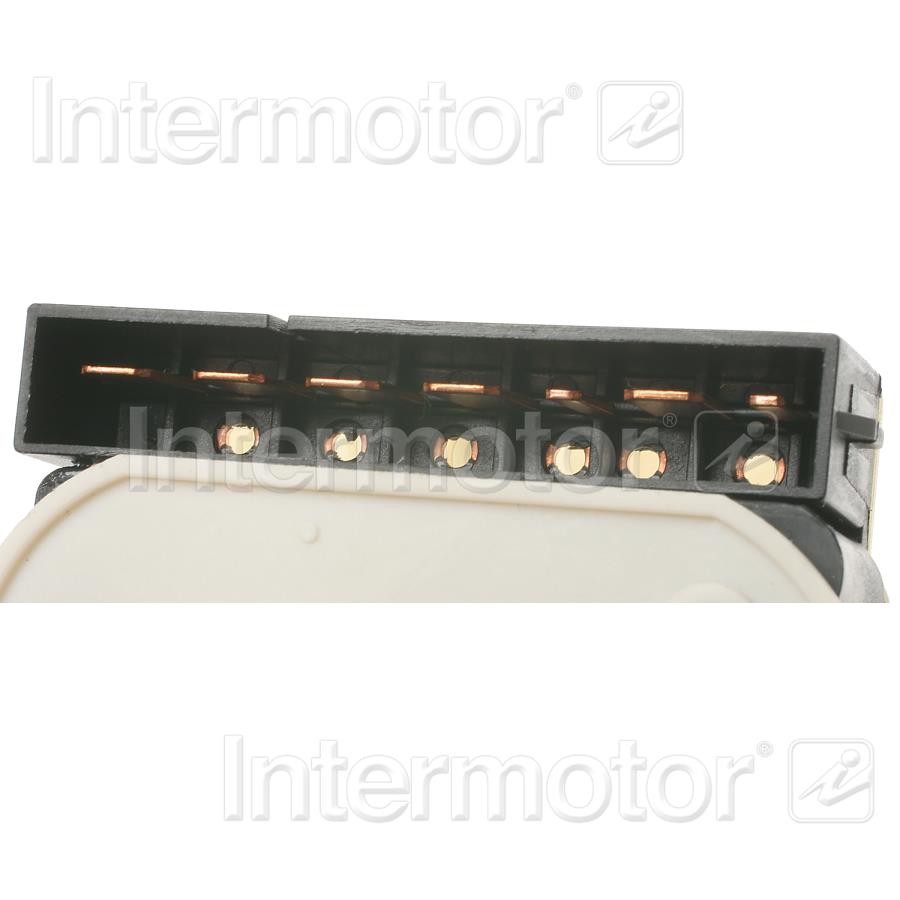 Standard US-240 Ignition Starter Switch - Image 4