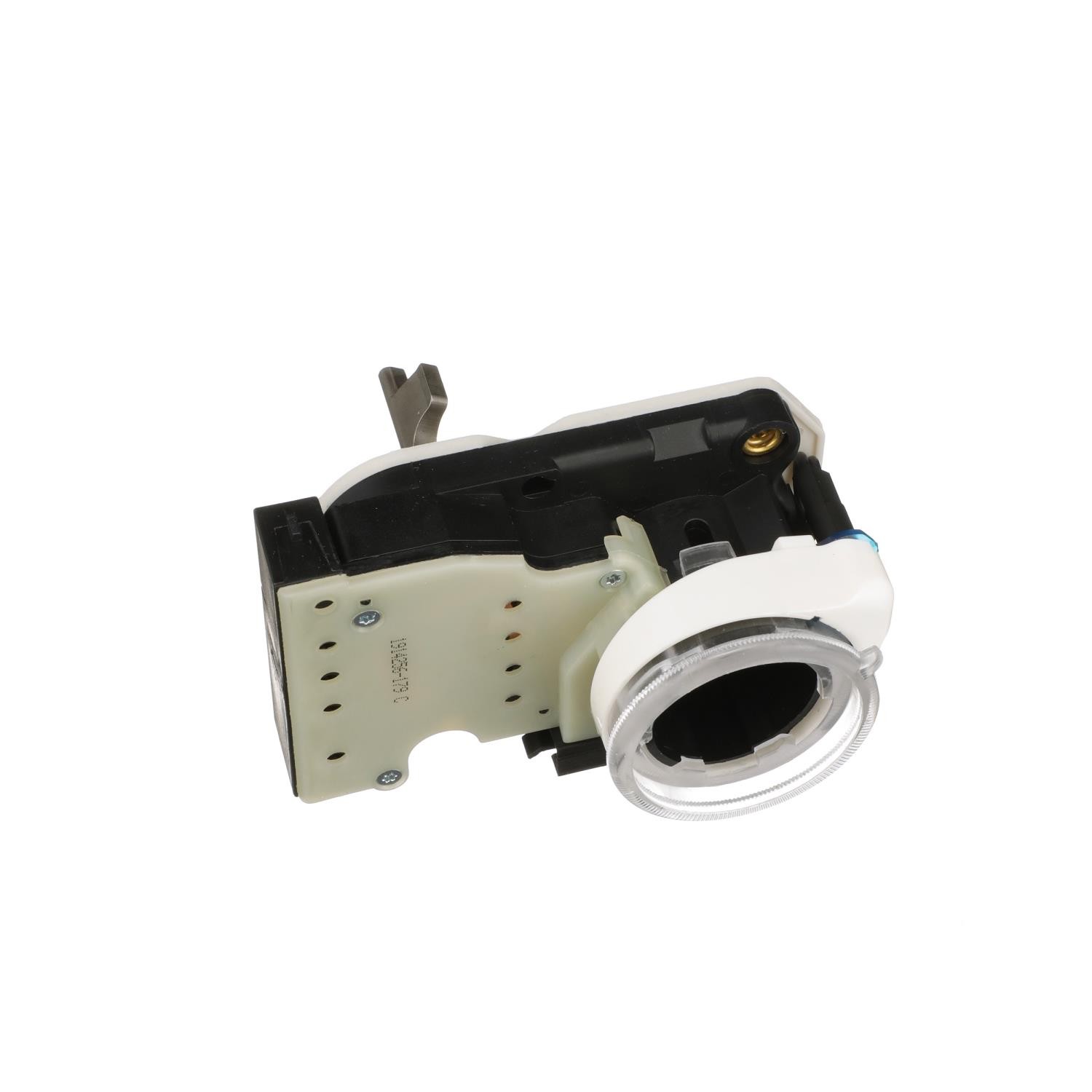 Standard US-240 Ignition Starter Switch - Image 5