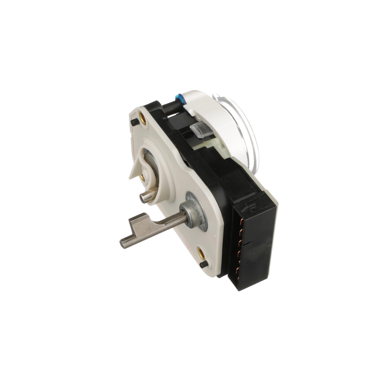 Standard US-240 Ignition Starter Switch - Image 7