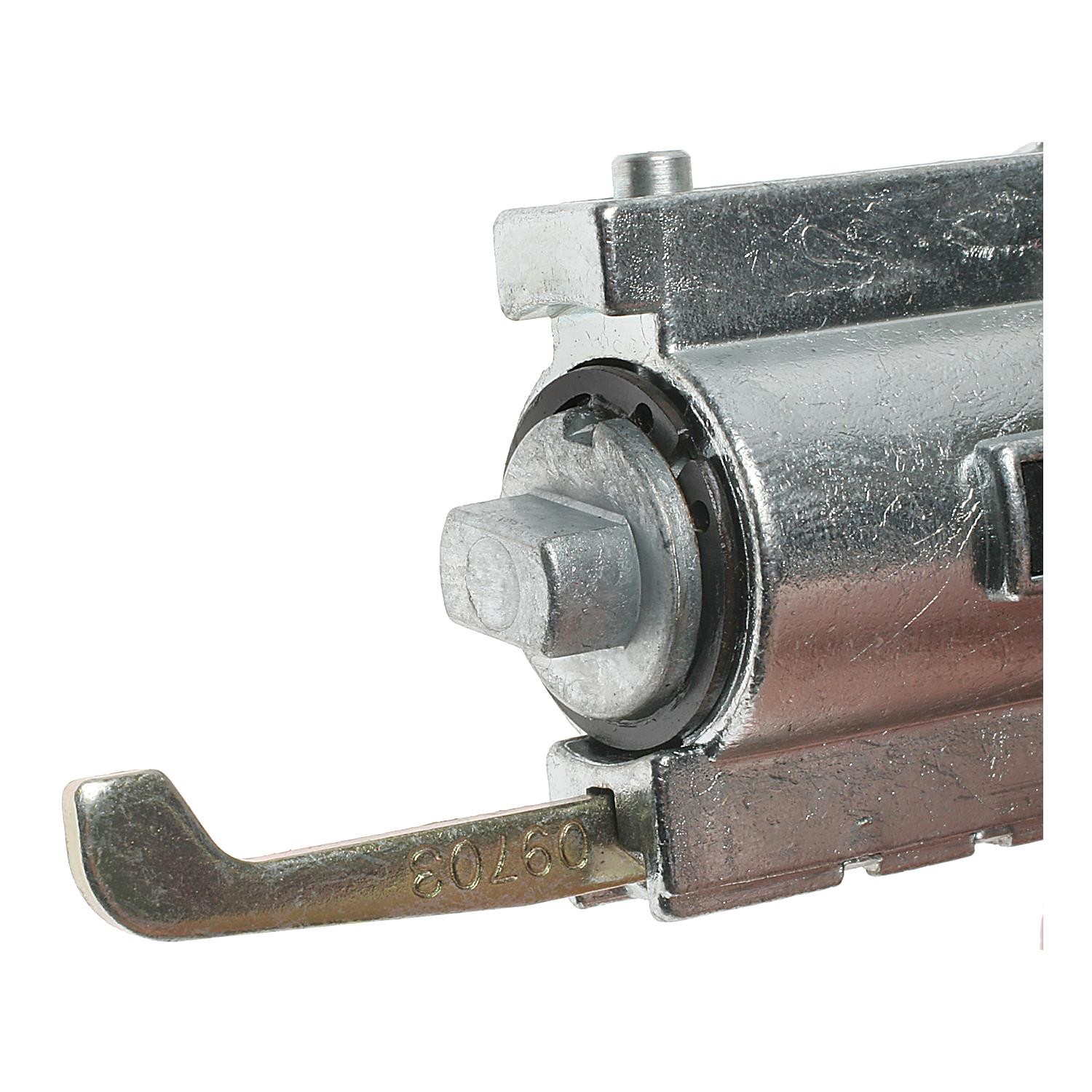 Standard US-244L Ignition Lock Cylinder