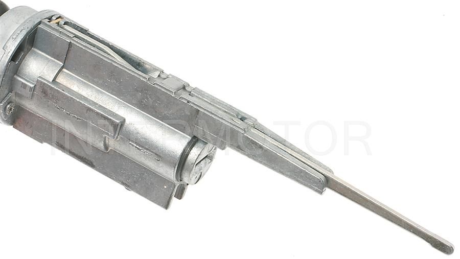 Standard US-247L Ignition Lock Cylinder