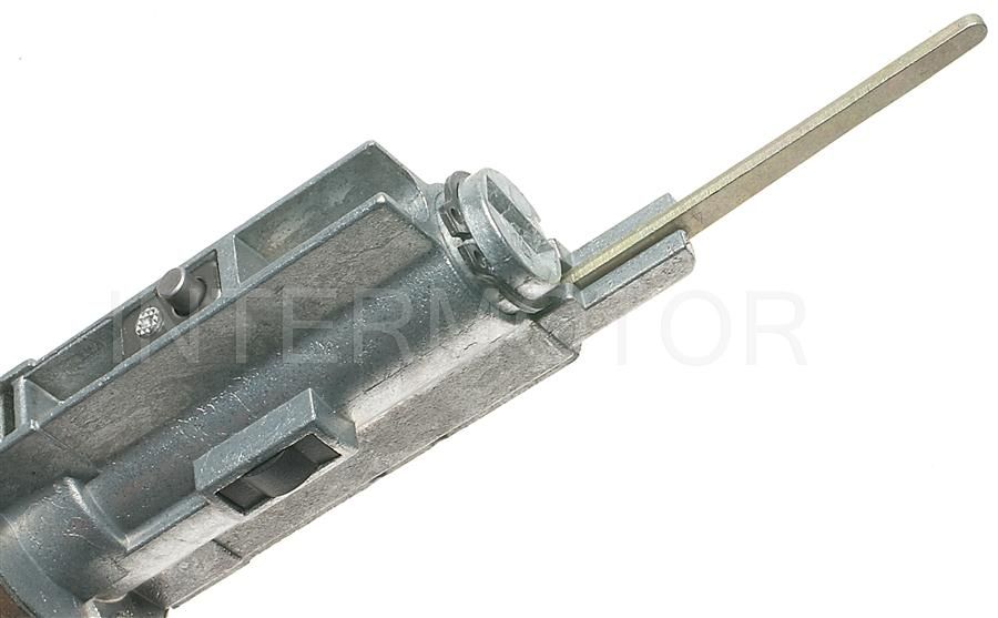 Standard US-249L Ignition Lock Cylinder