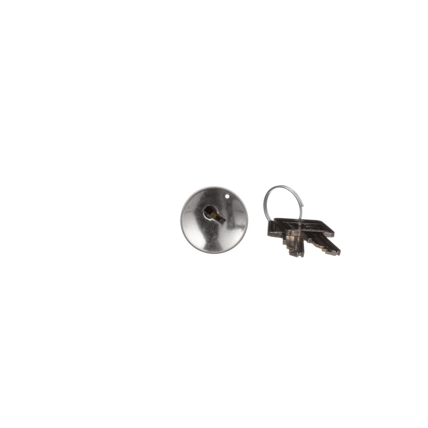 Standard US-24L Ignition Lock Cylinder