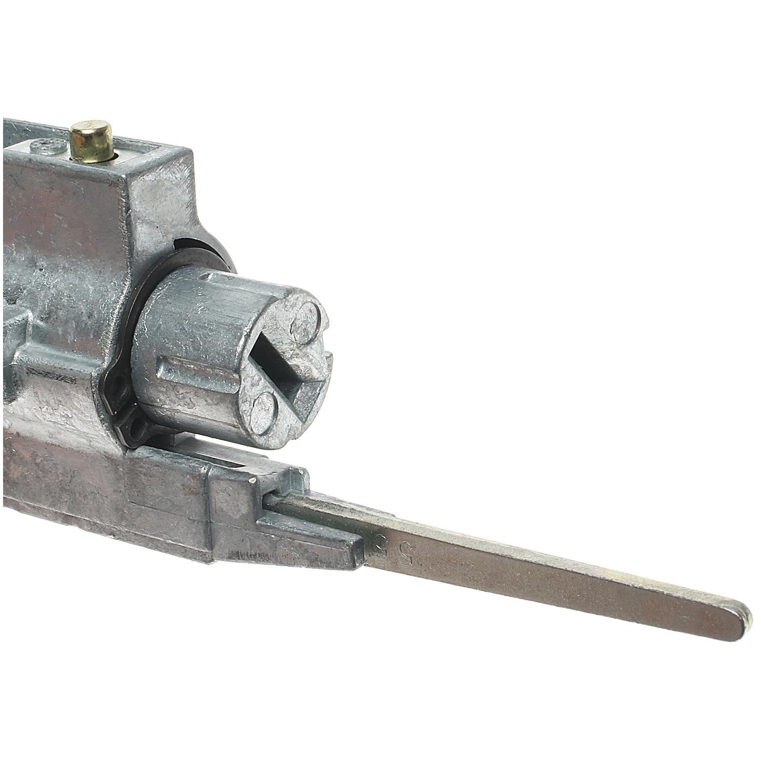 Standard US-250L Ignition Lock Cylinder