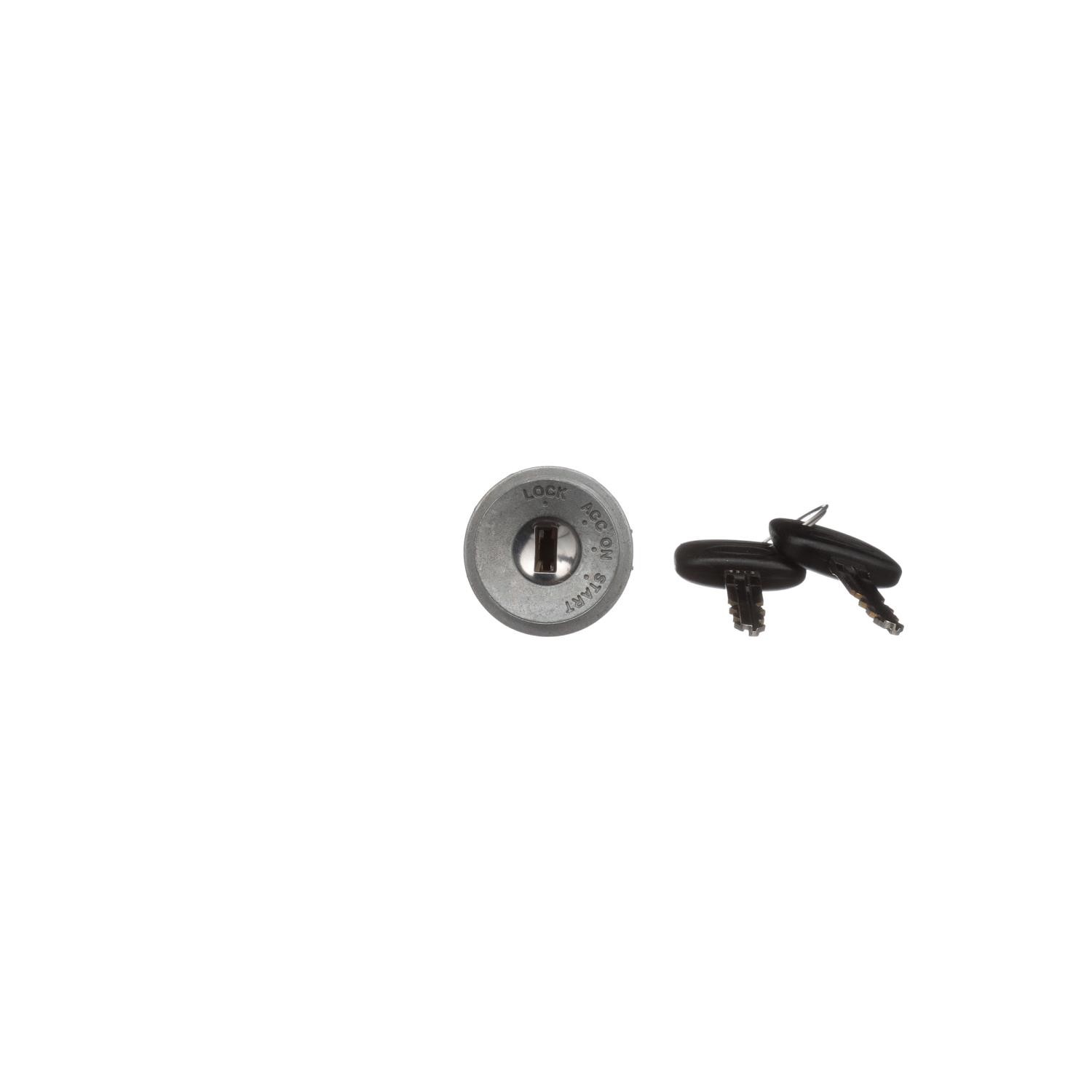 Standard US-251L Ignition Lock Cylinder