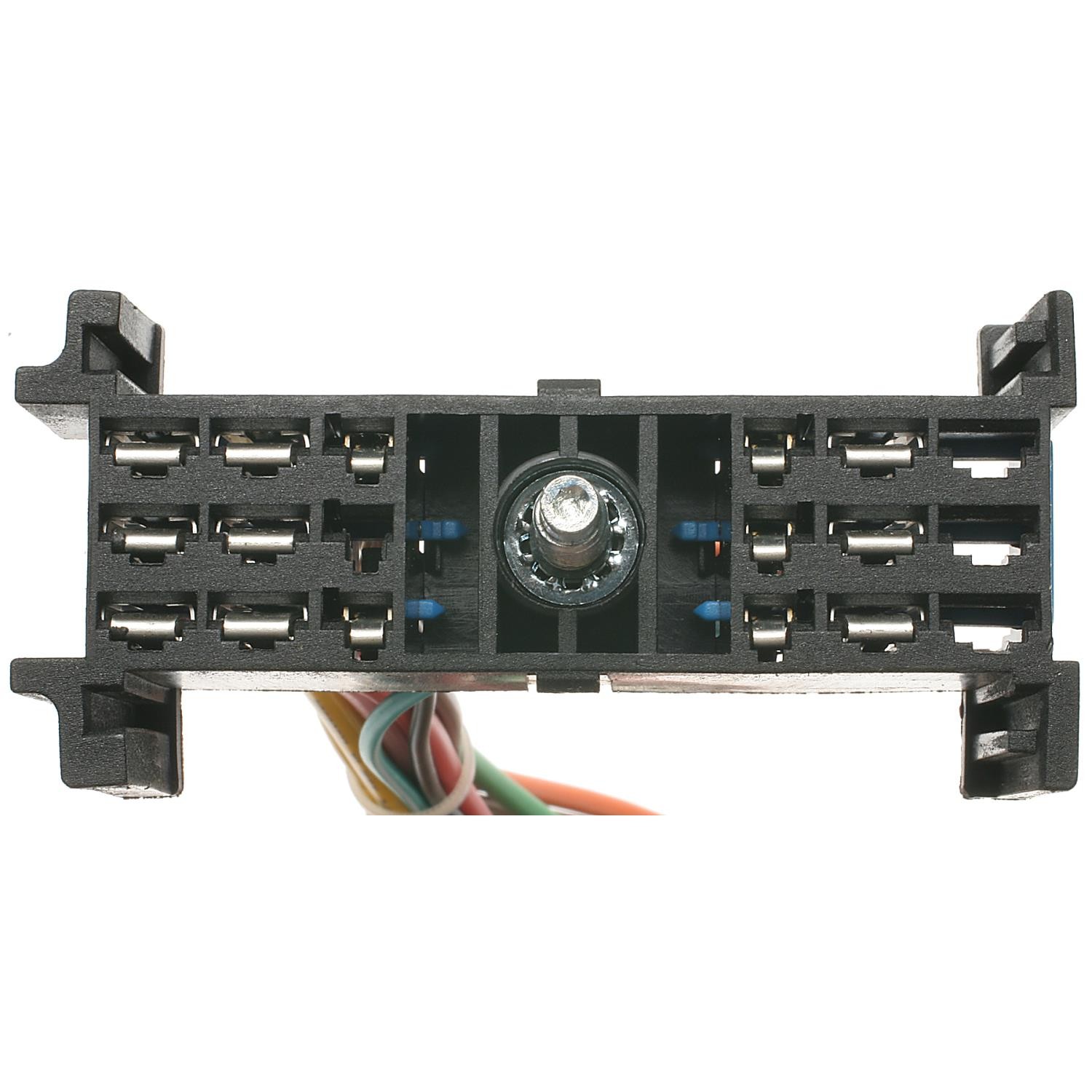 Standard US-251 Ignition Starter Switch - Image 5