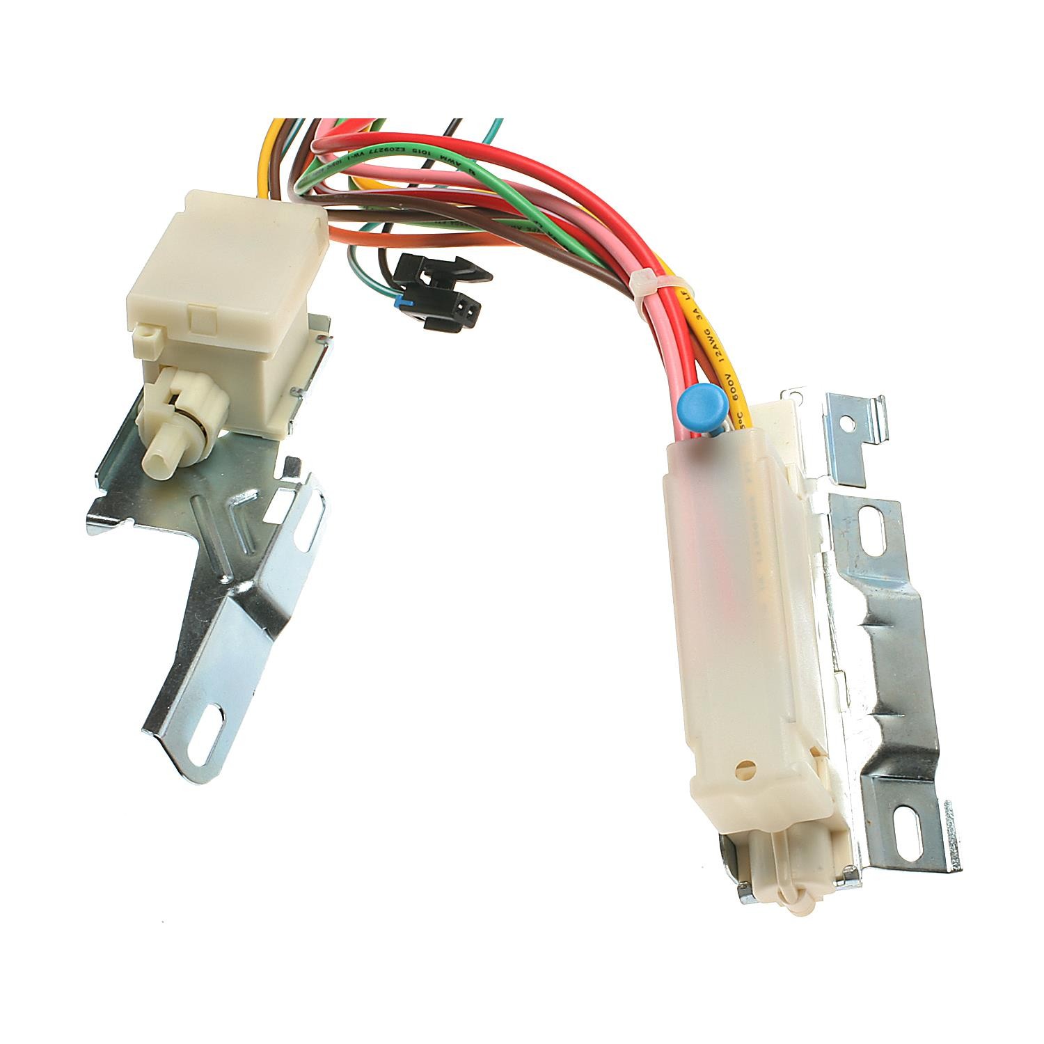 Standard US-251 Ignition Starter Switch - Image 2