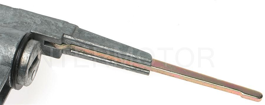 Standard US-252L Ignition Lock Cylinder - Image 2