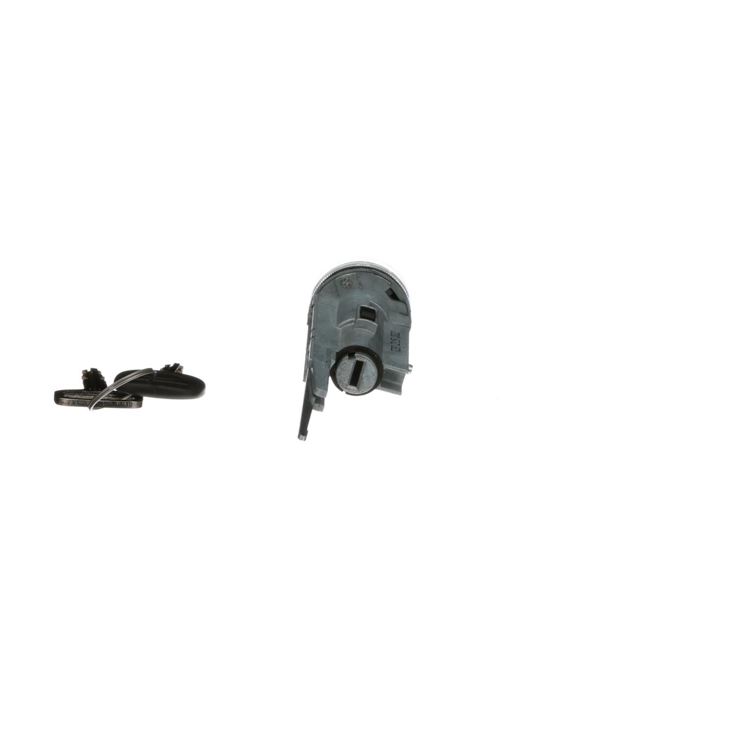 Standard US-253L Ignition Lock Cylinder