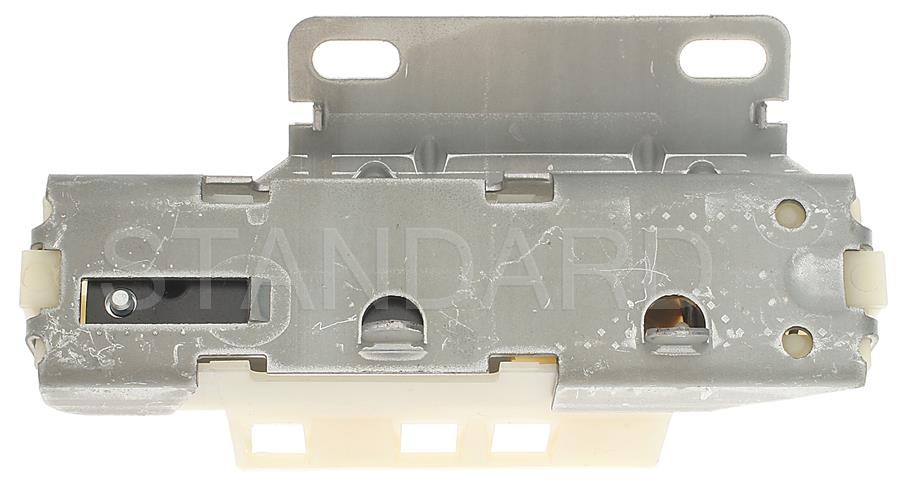 Standard US-254 Ignition Starter Switch