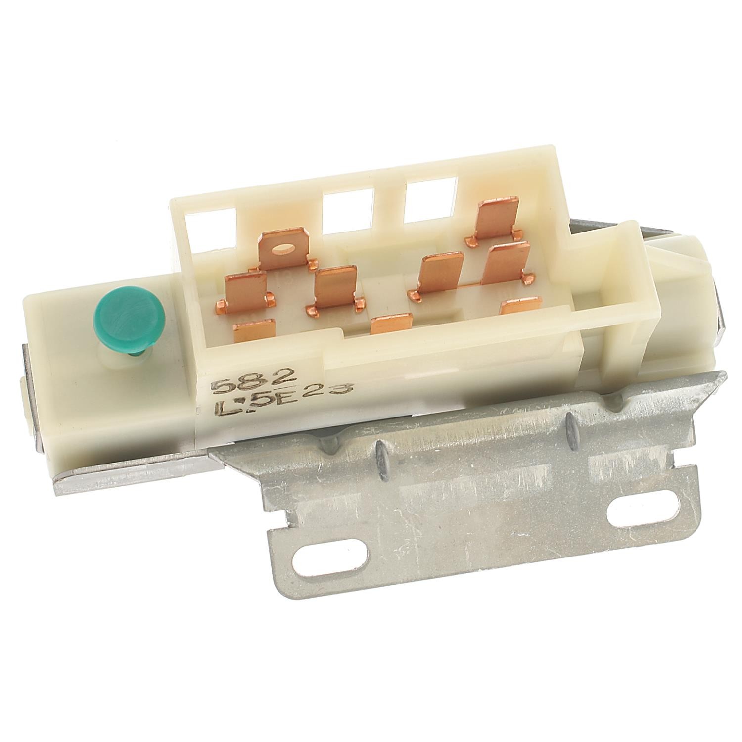 Standard US-254 Ignition Starter Switch - Image 3