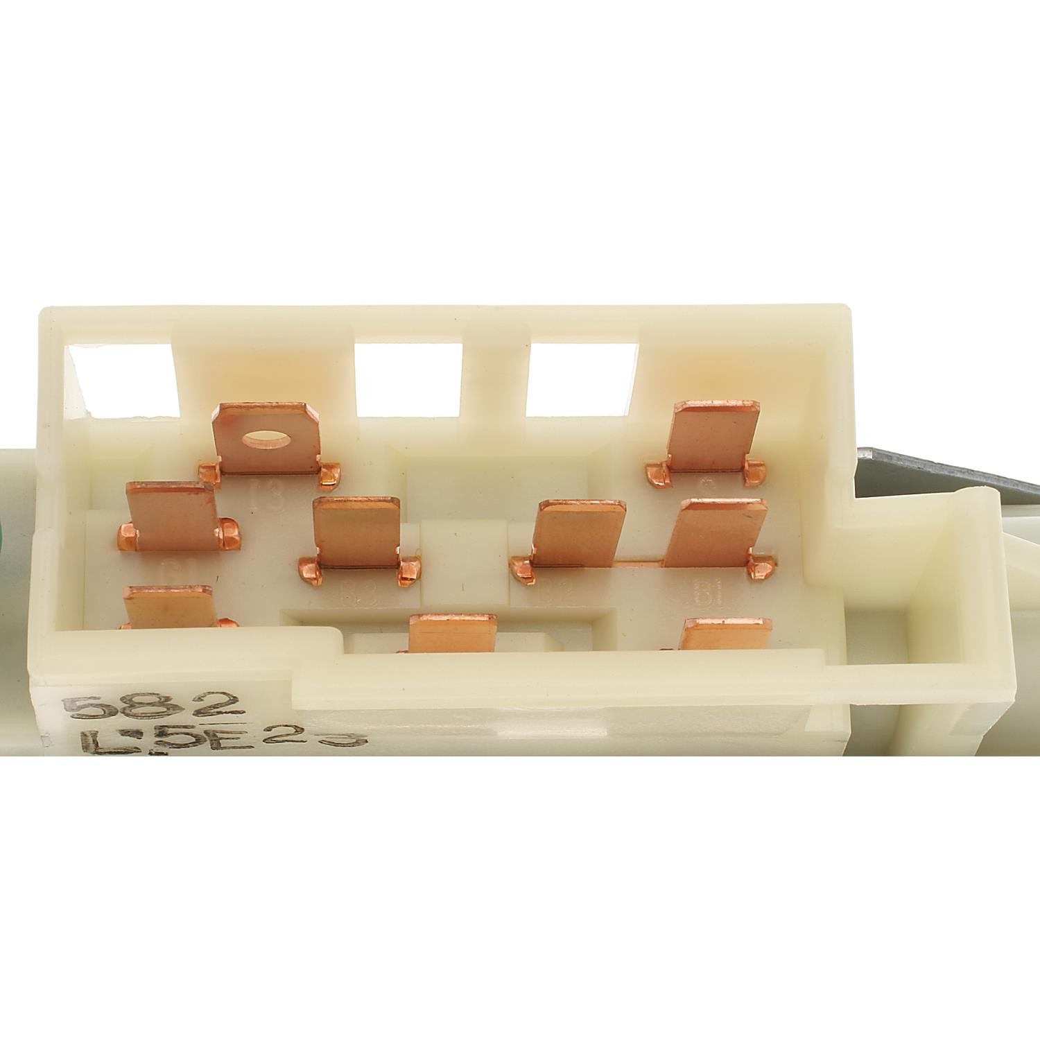 Standard US-254 Ignition Starter Switch - Image 4