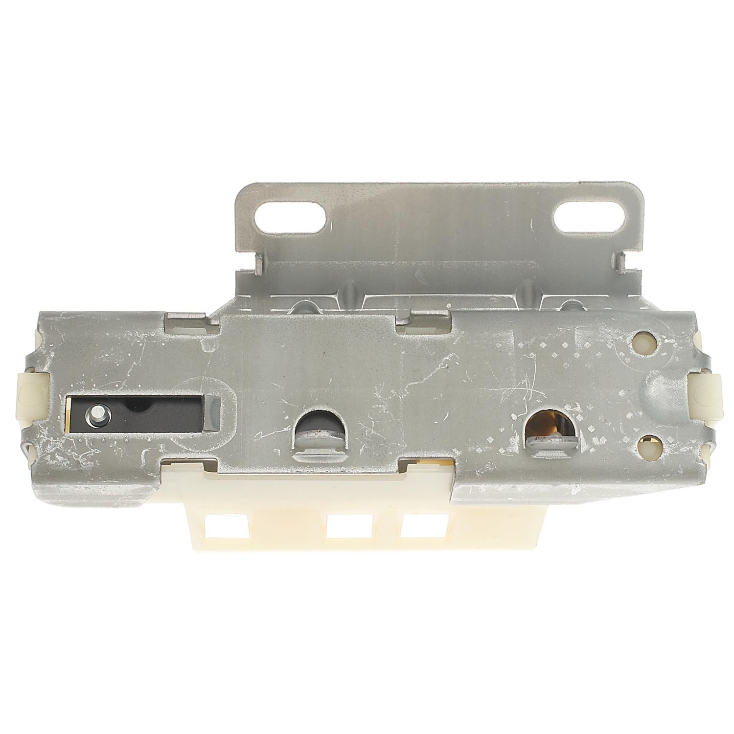 Standard US-254 Ignition Starter Switch - Image 5