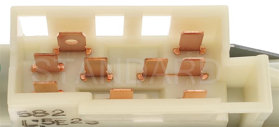 Standard US-254 Ignition Starter Switch - Image 7
