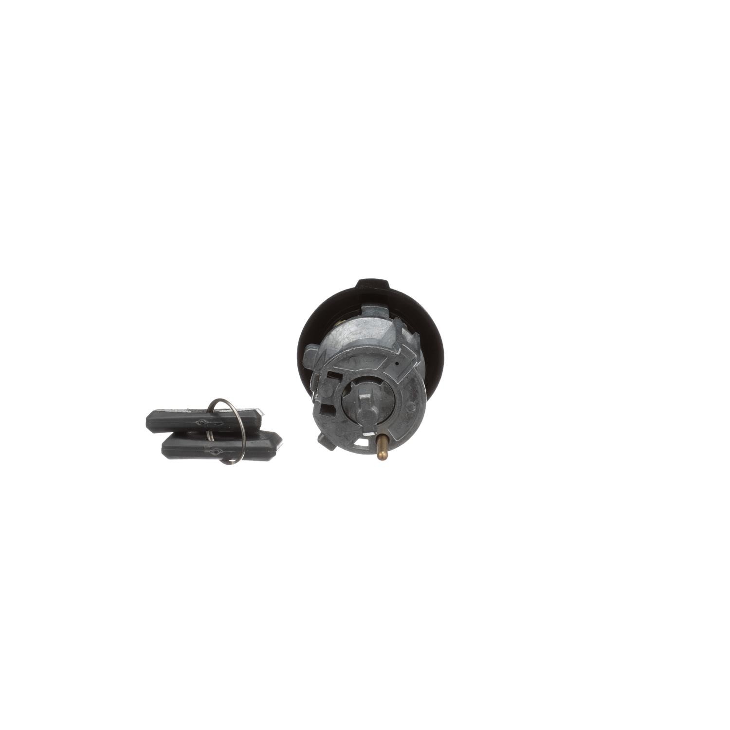 Standard US-255L Ignition Lock Cylinder