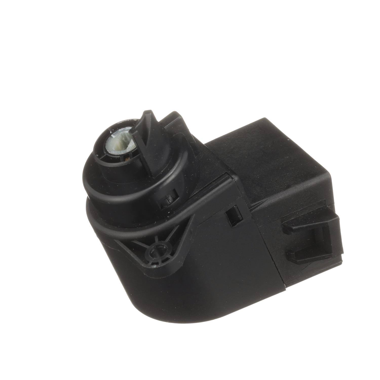 Standard US-257 Ignition Starter Switch - Image 3