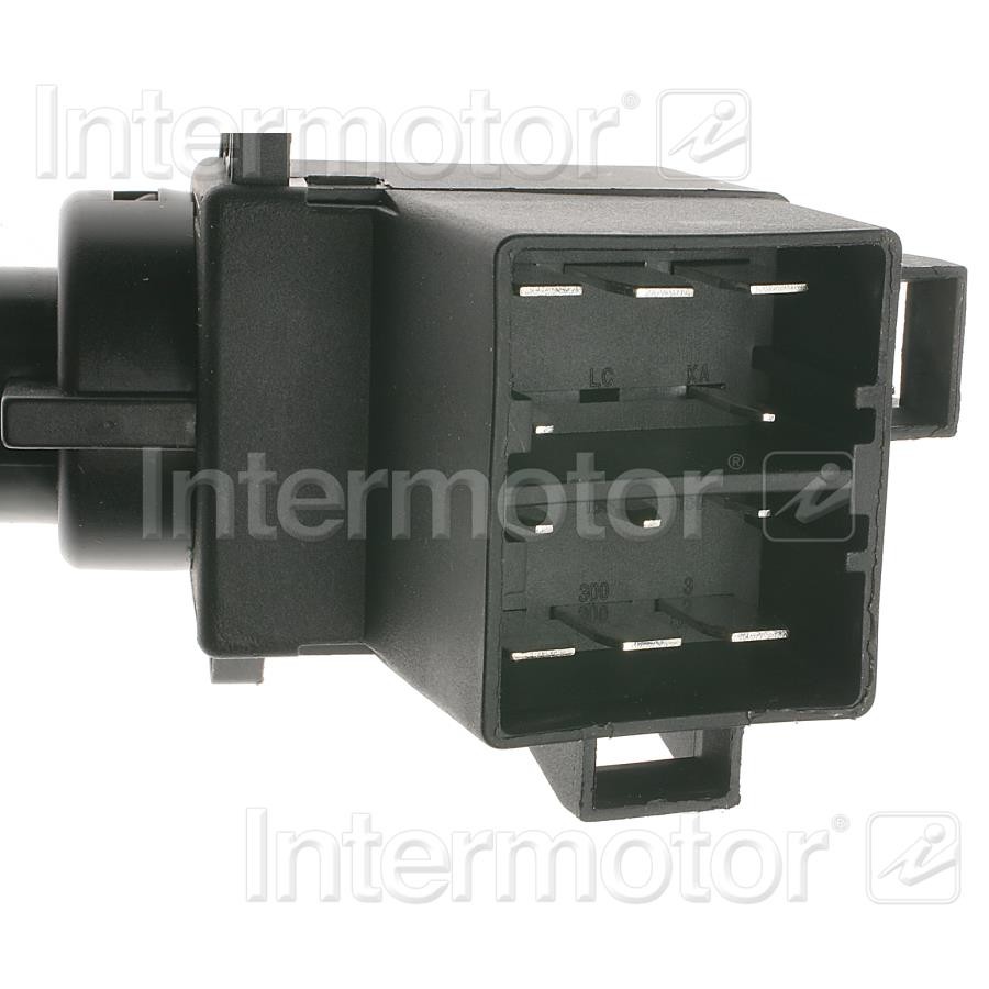 Standard US-257 Ignition Starter Switch - Image 4