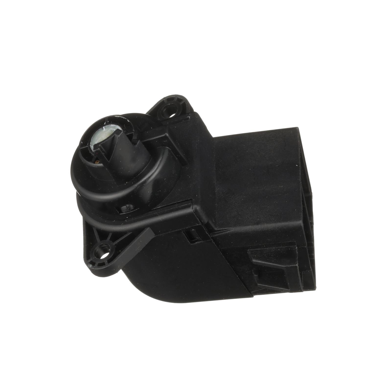 Standard US-257 Ignition Starter Switch - Image 5