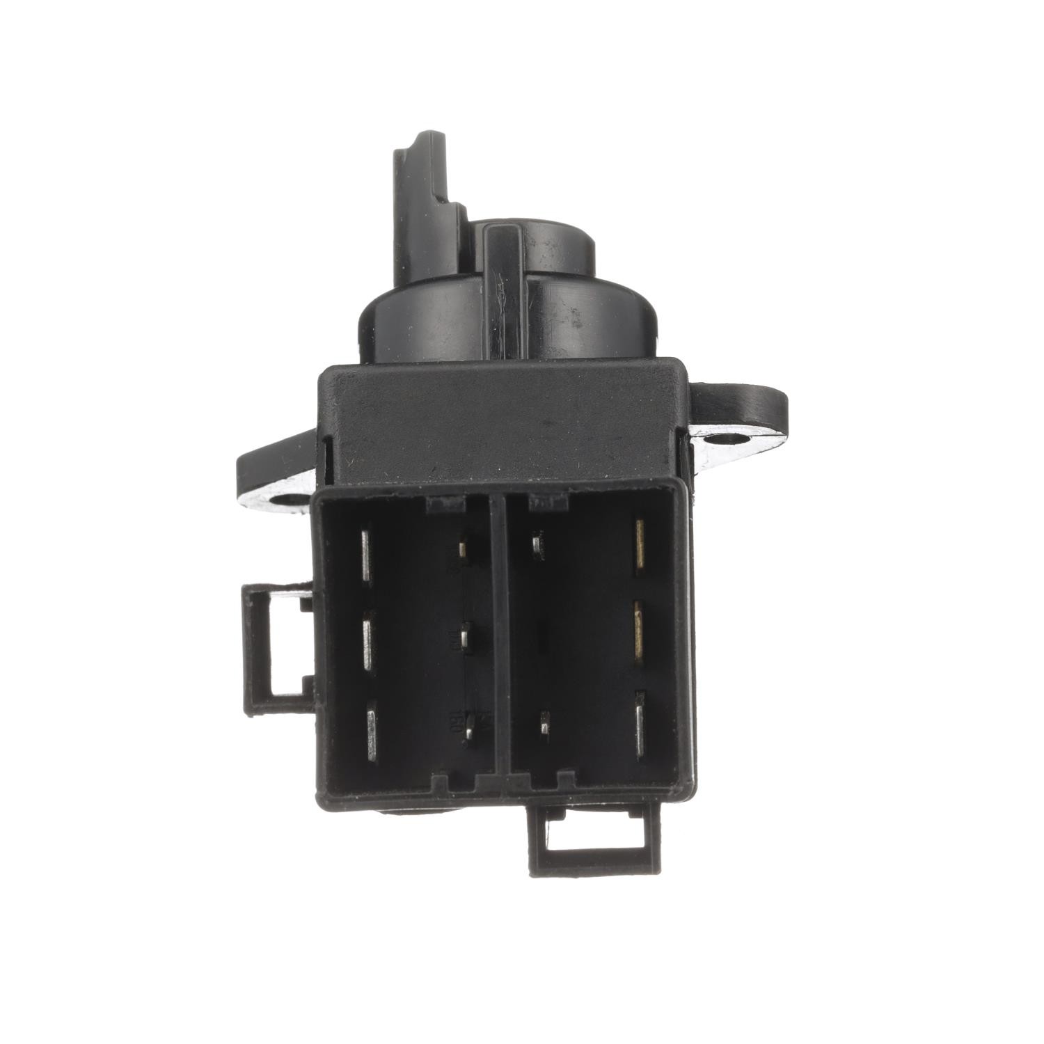 Standard US-257 Ignition Starter Switch - Image 6