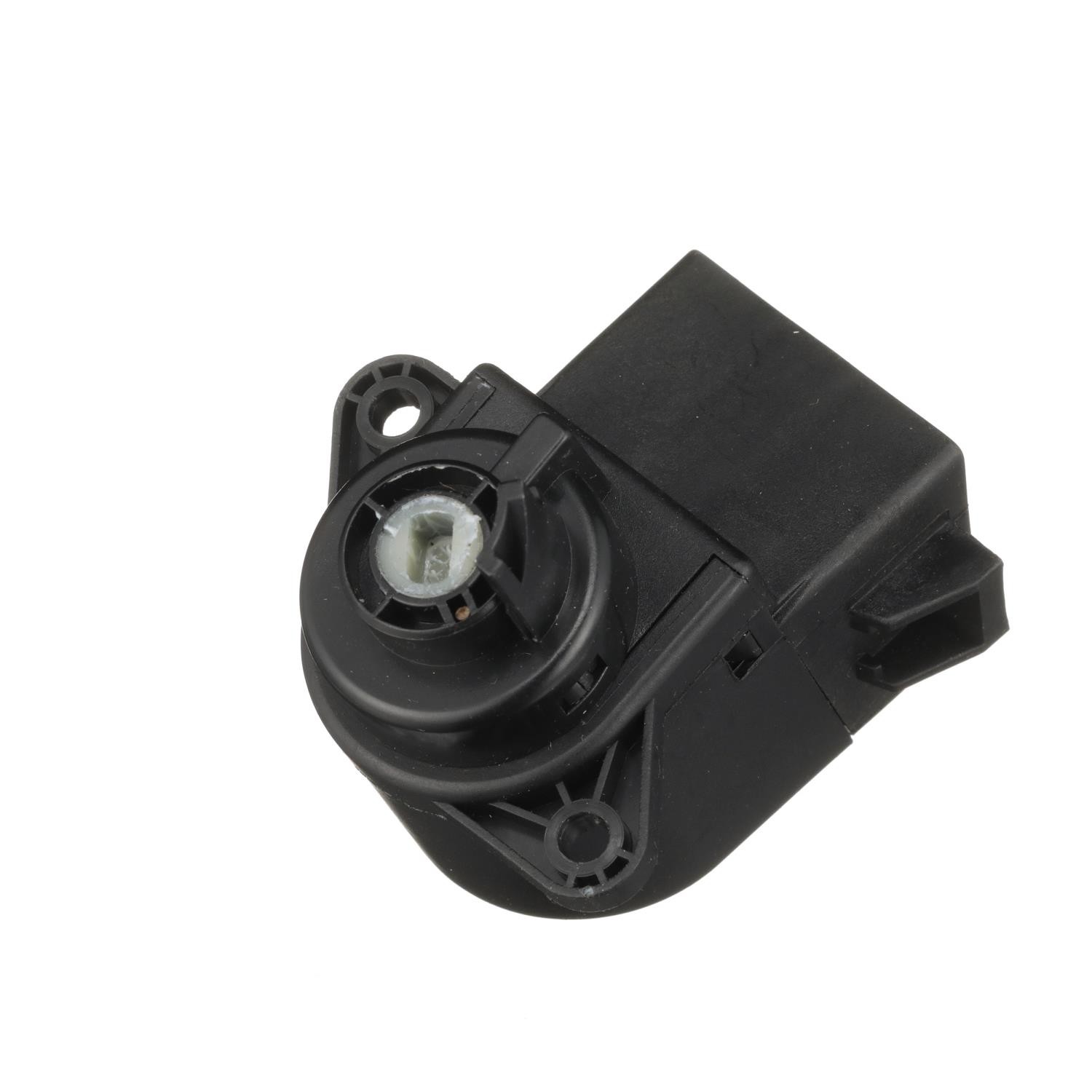 Standard US-257 Ignition Starter Switch - Image 7