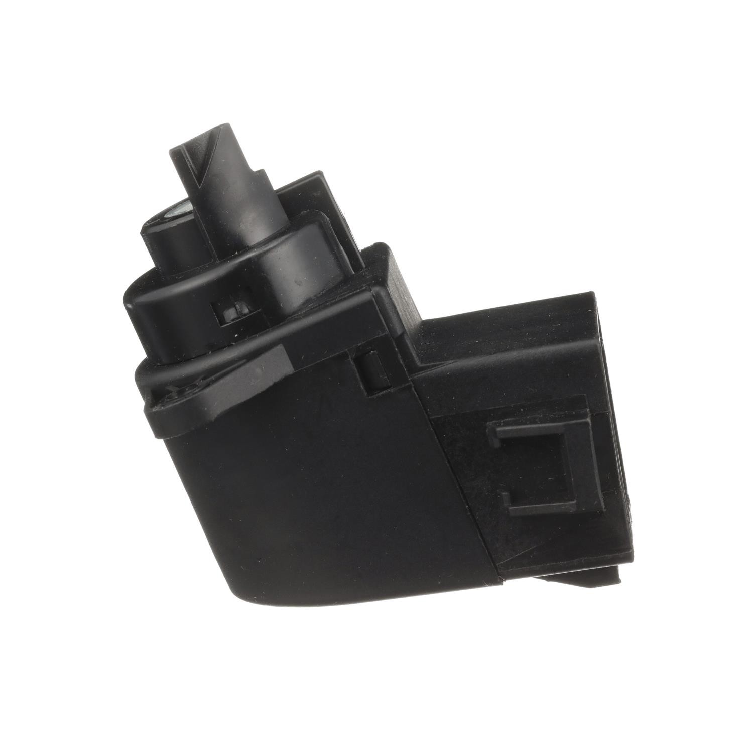 Standard US-257 Ignition Starter Switch - Image 8