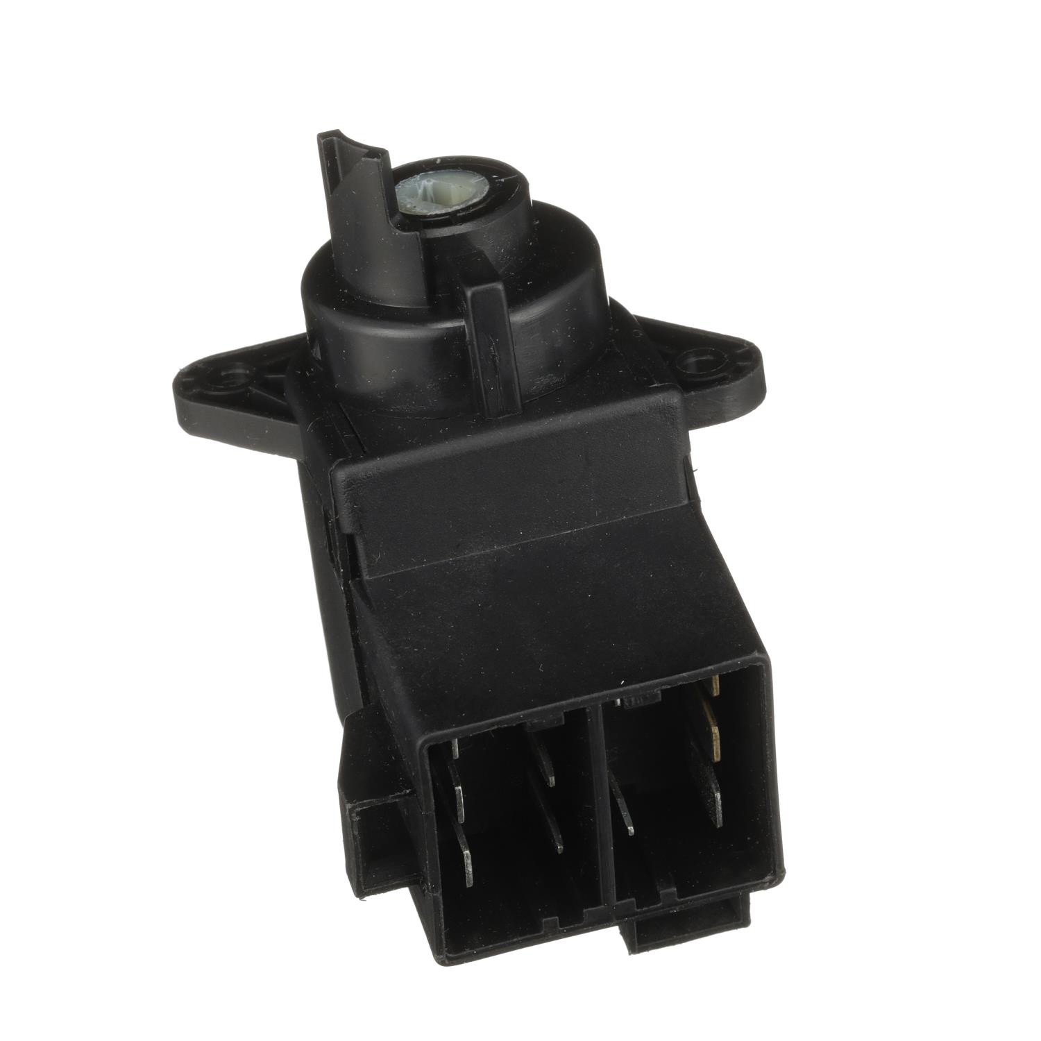 Standard US-257 Ignition Starter Switch