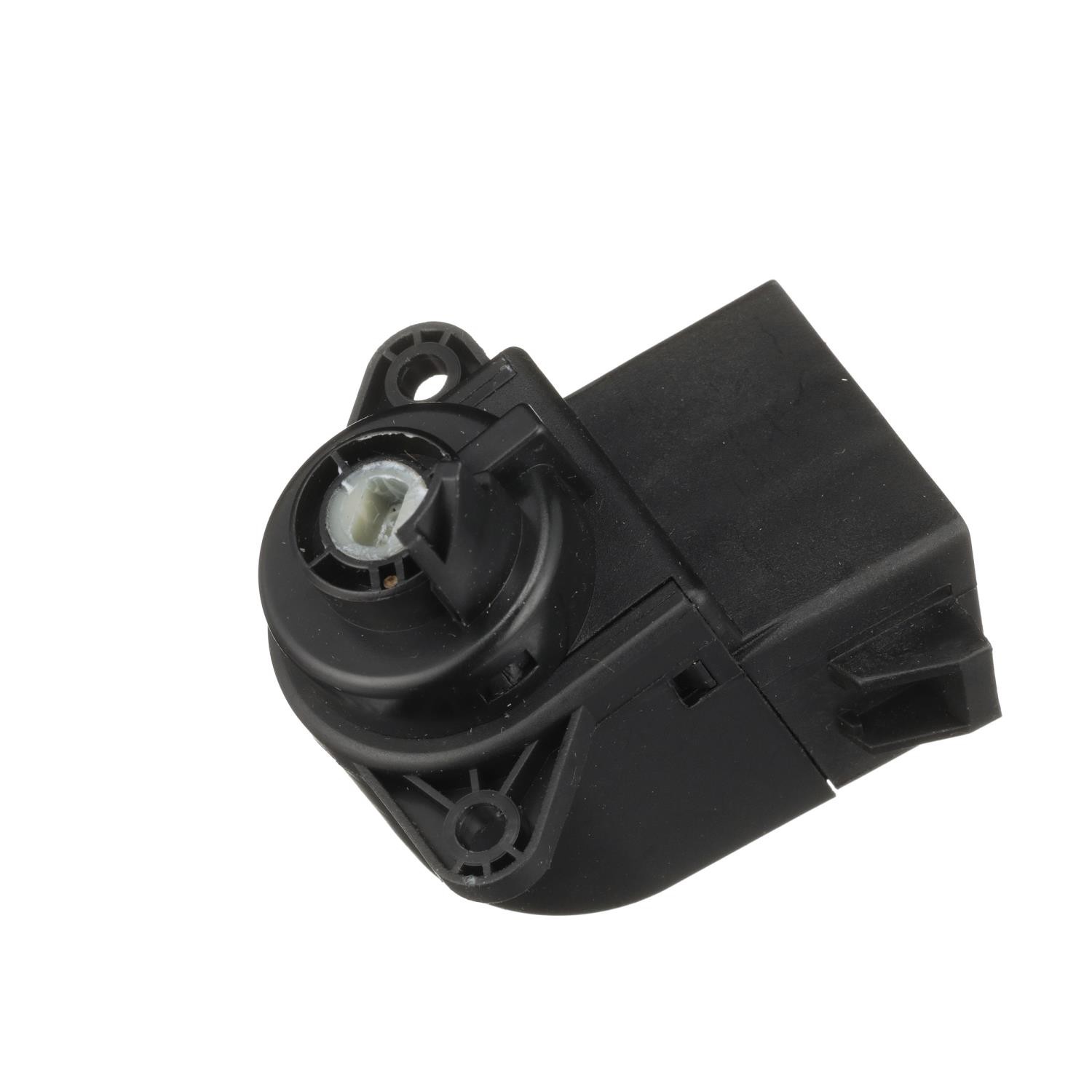 Standard US-257 Ignition Starter Switch - Image 2