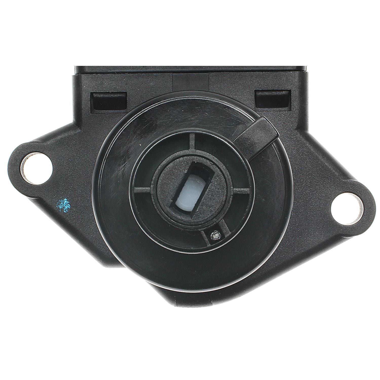 Standard US-258 Ignition Starter Switch - Image 7
