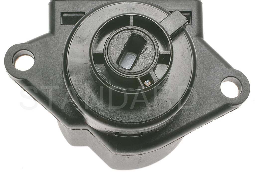 Standard US-258 Ignition Starter Switch