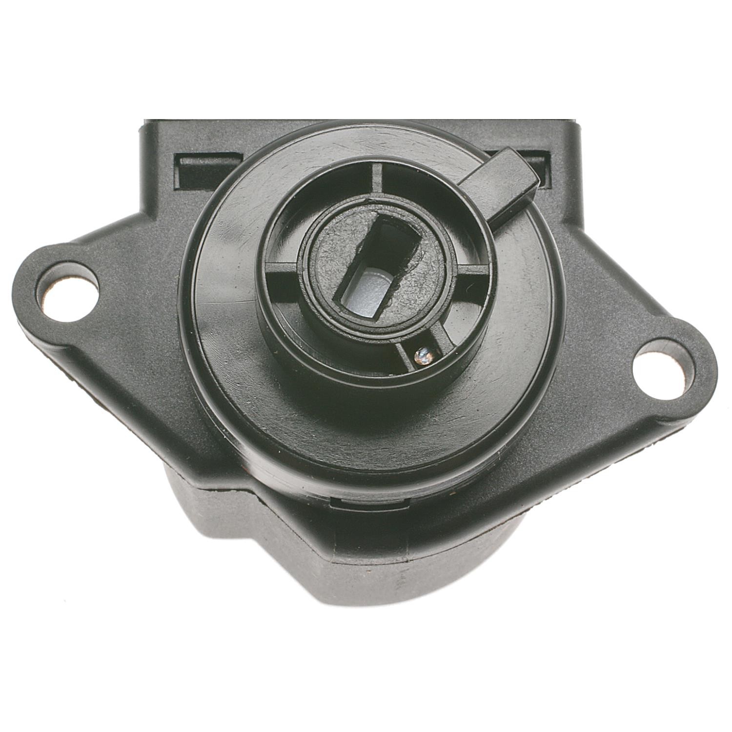 Standard US-258 Ignition Starter Switch - Image 6