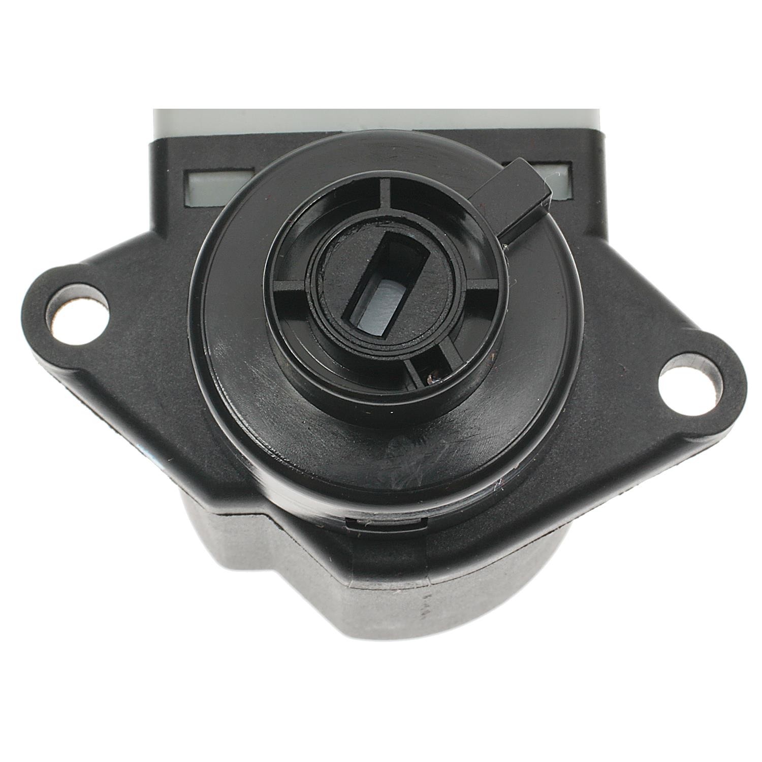 Standard US-259 Ignition Starter Switch - Image 2