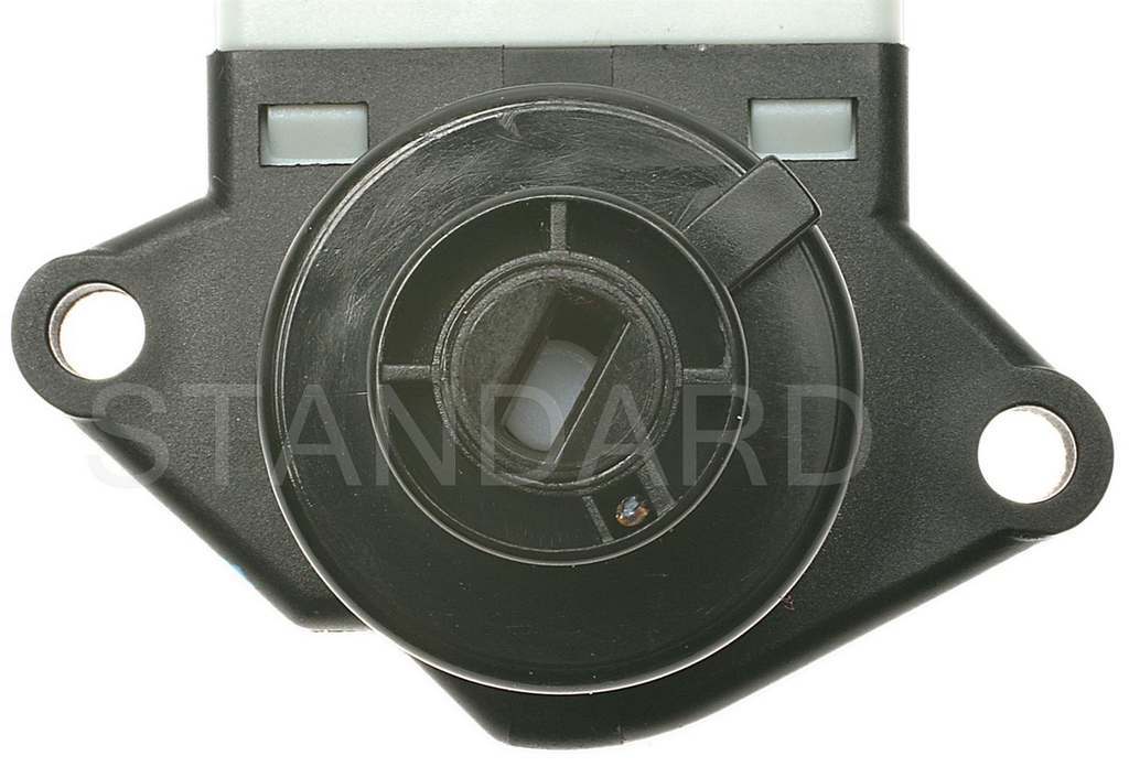 Standard US-259 Ignition Starter Switch - Image 3