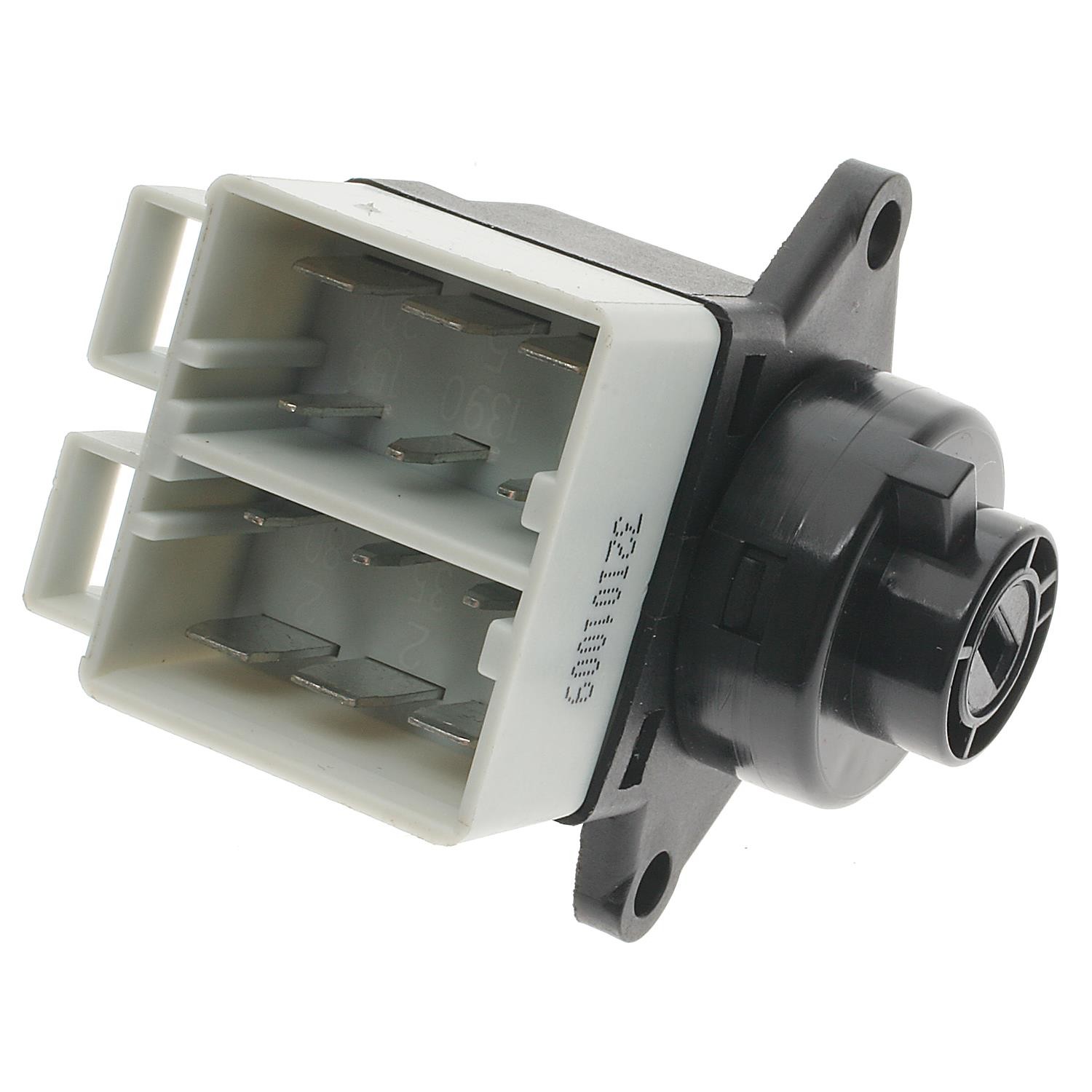 Standard US-259 Ignition Starter Switch - Image 5